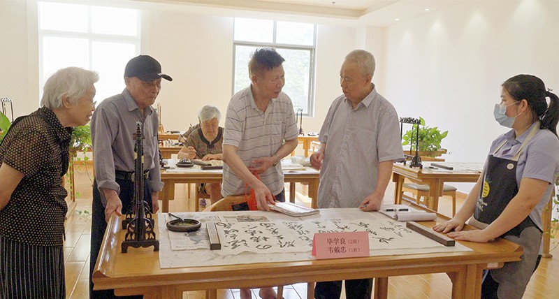书法班课堂 ps.jpg