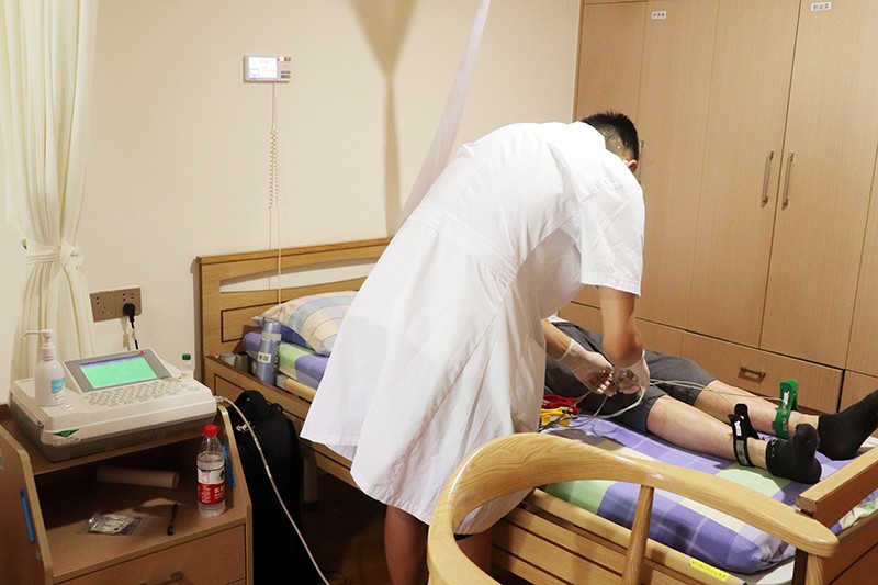 体检3.jpg