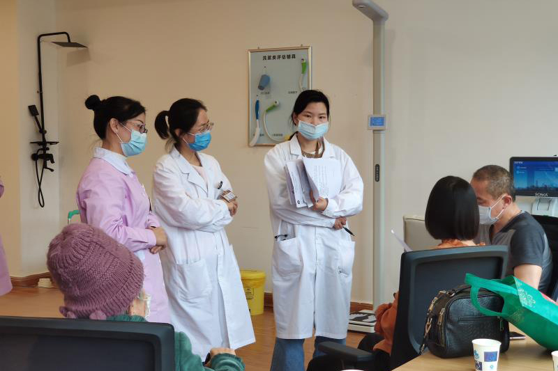 多学科诊断.jpg