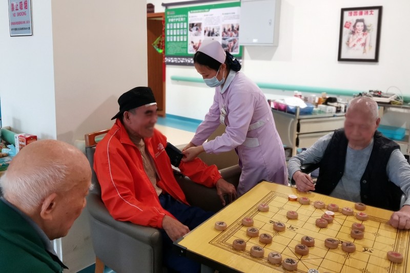 1670490964548674.jpg 修改2_副本.jpg
