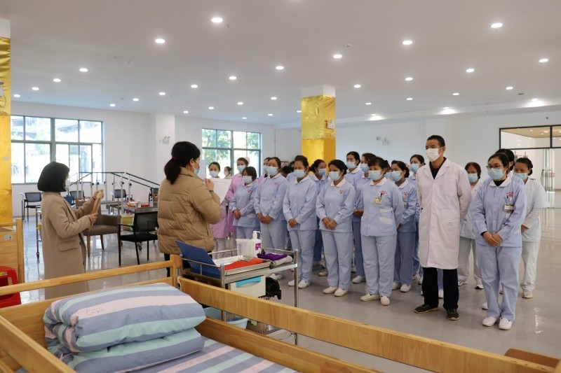 1671074152334288.jpg IMG_2154_副本.jpg