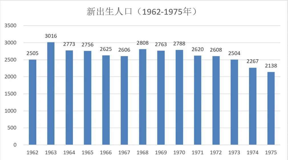 1674960706568858.jpg 微信图片_20230129105126.jpg