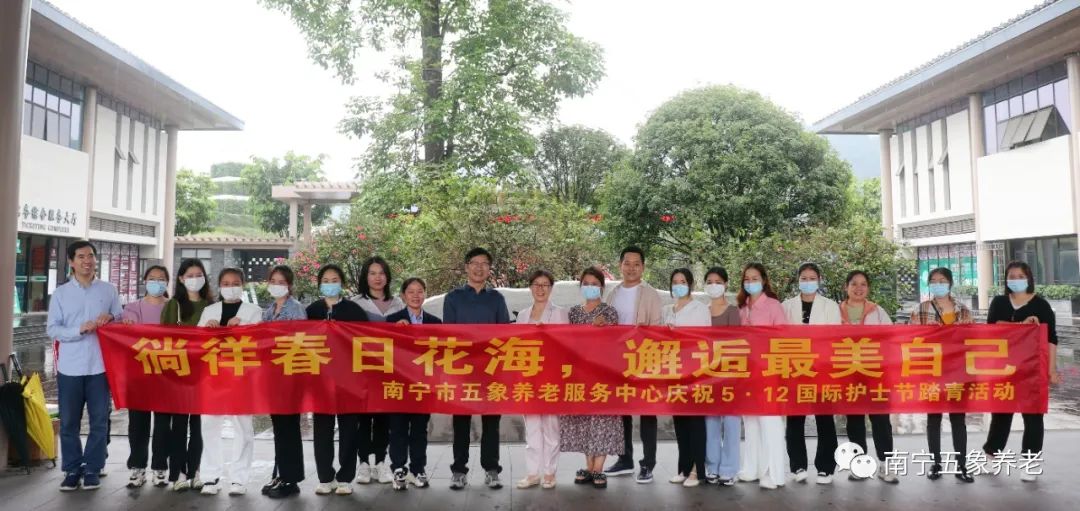 微信图片_20230516113232.jpg