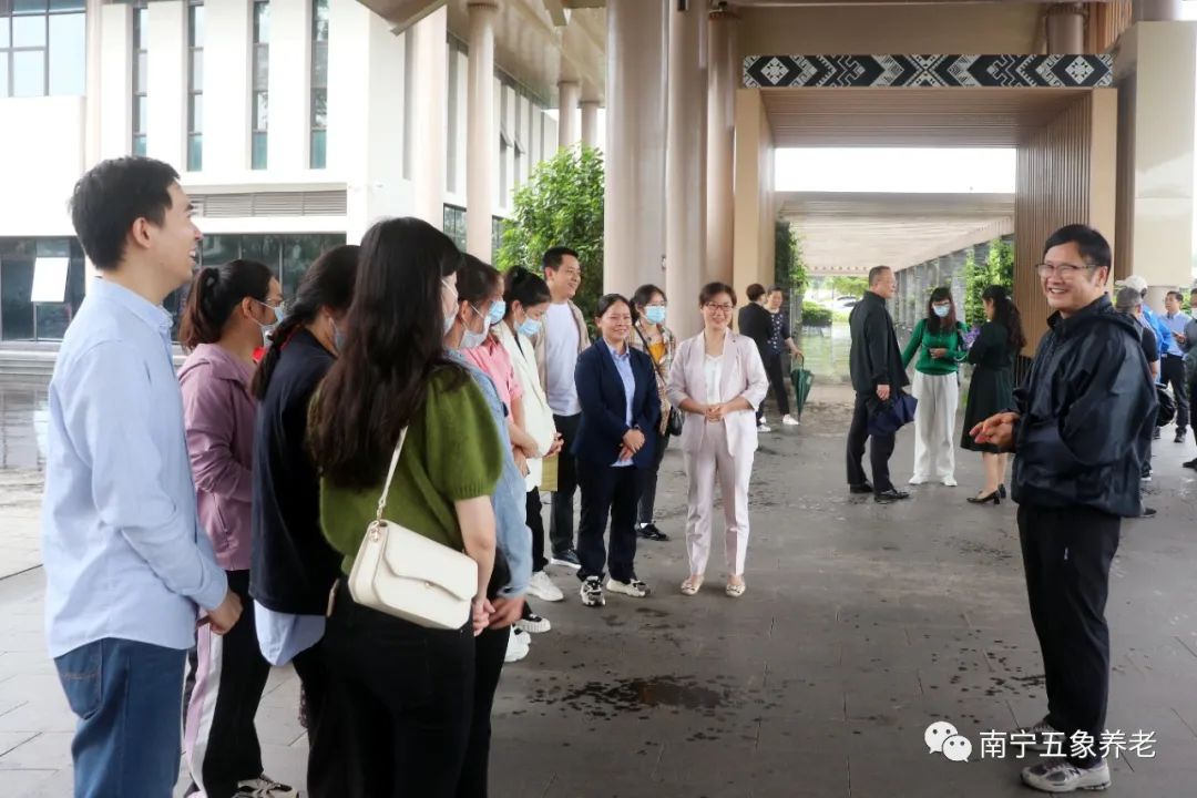 微信图片_20230516112959.jpg