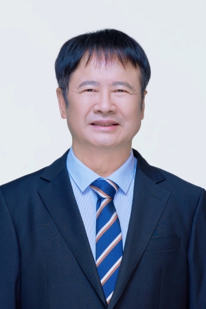 庞声航-大.jpg