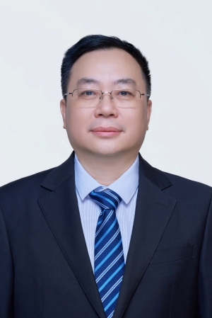 吴明尚-大.jpg
