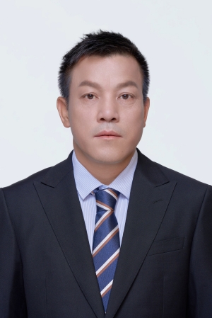 董迎瑞-大.jpg