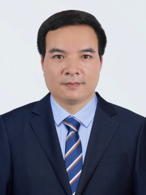 刘前兴2_电脑.png