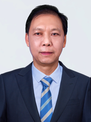 杨龙-电脑.png