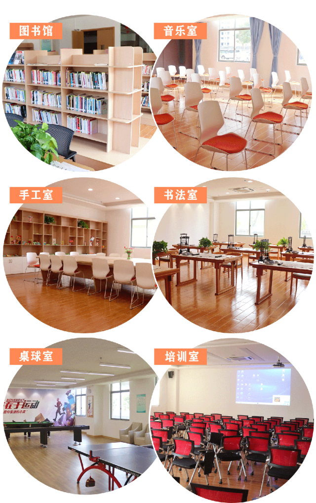 微信图片_20241023165209.png