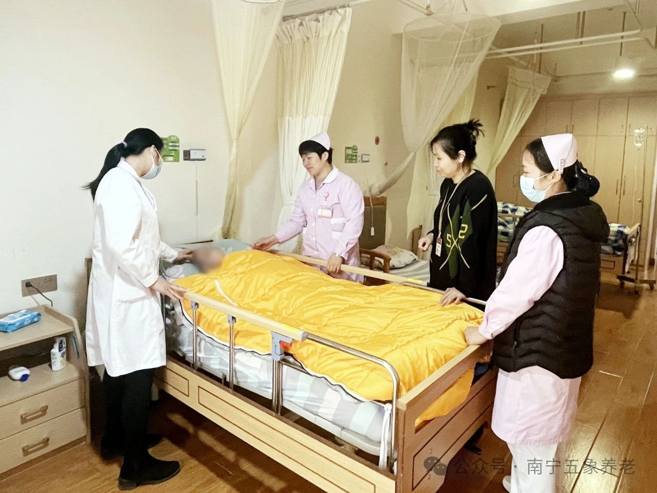 10.jpg