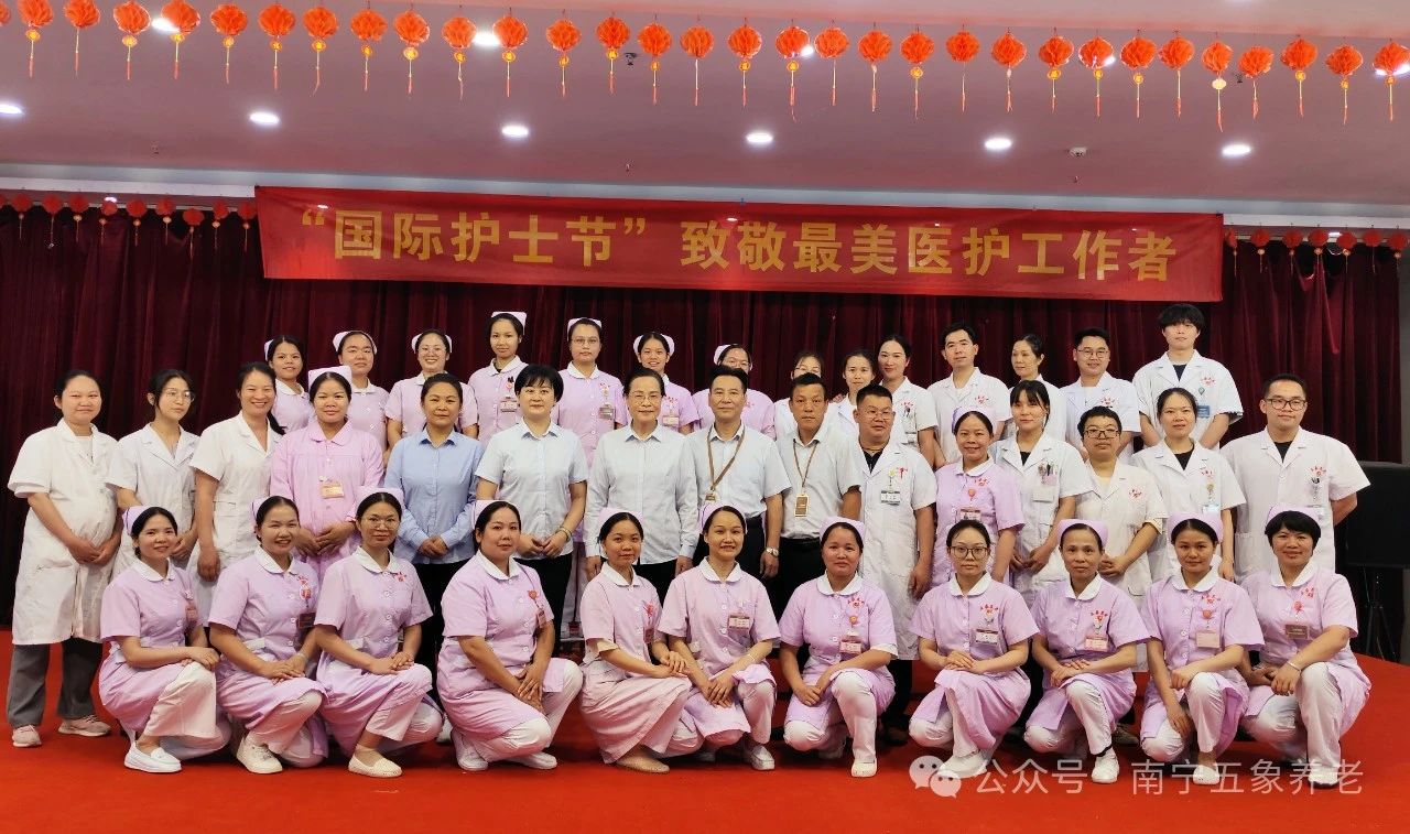 微信图片_20250515173254.jpg