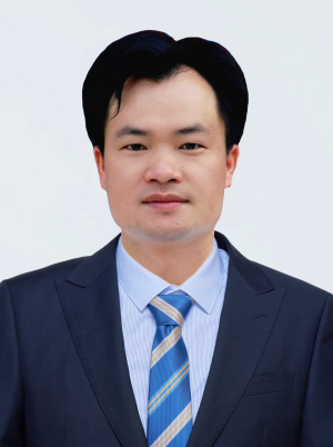 李仁锋（西装）_电脑.png