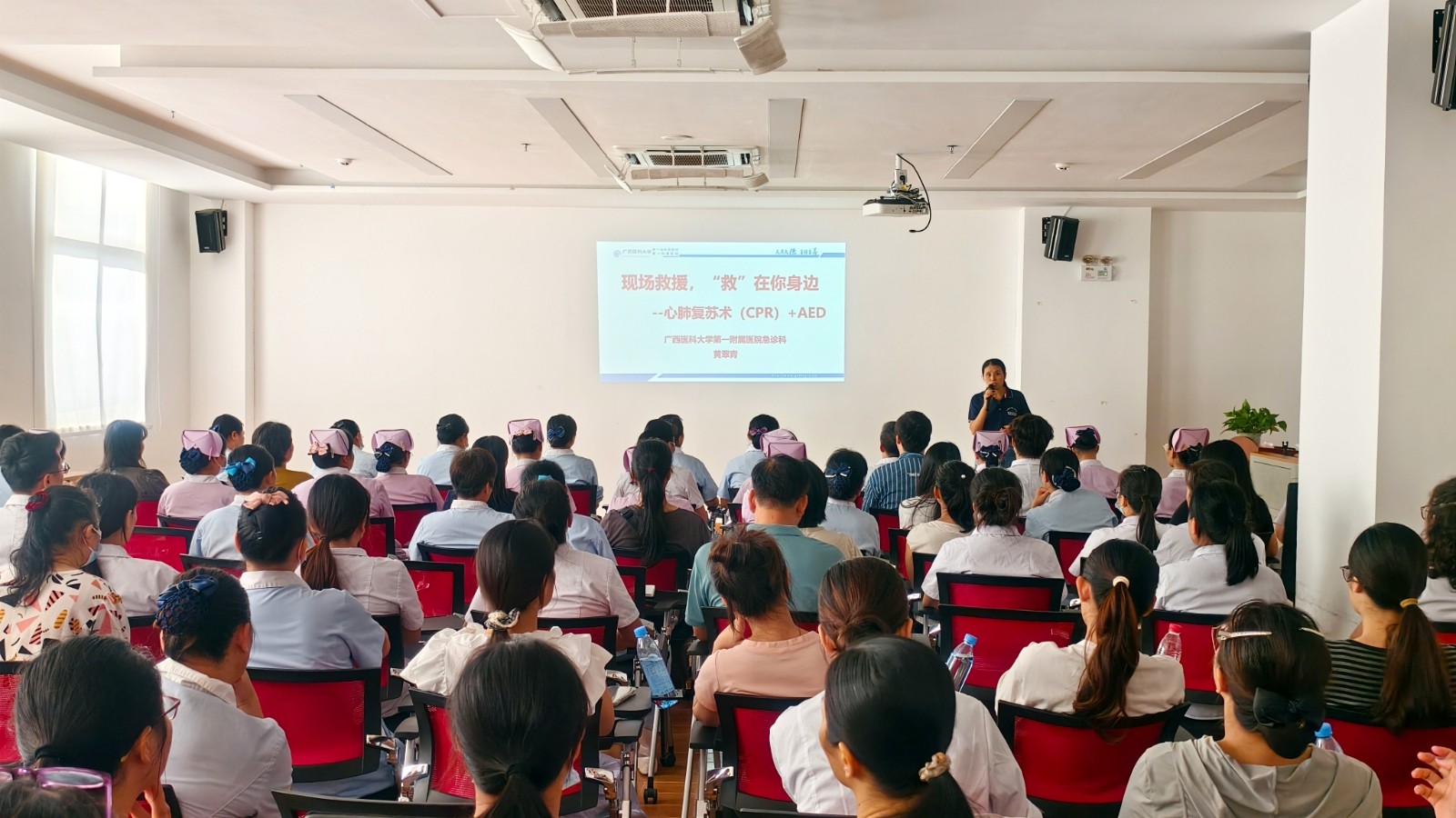 1761917779929765.jpg 02.jpg