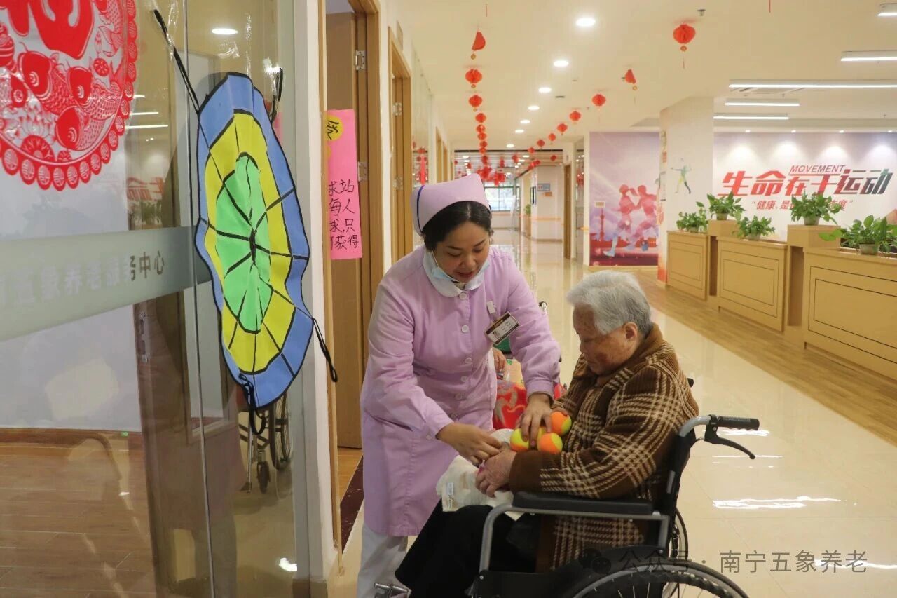 1761919154606782.jpg 03.jpg