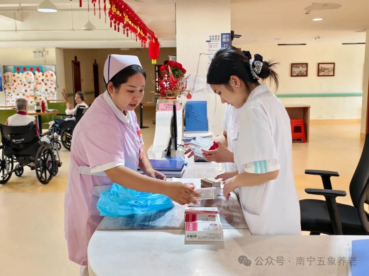 1761919249637176.jpg 05.jpg