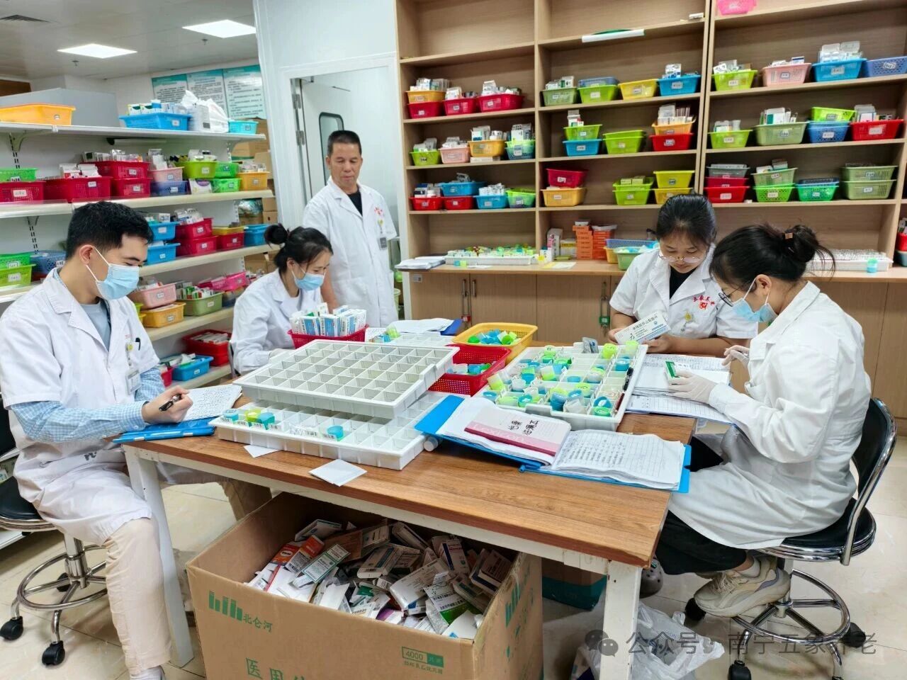 1761921100925014.jpg 01.jpg