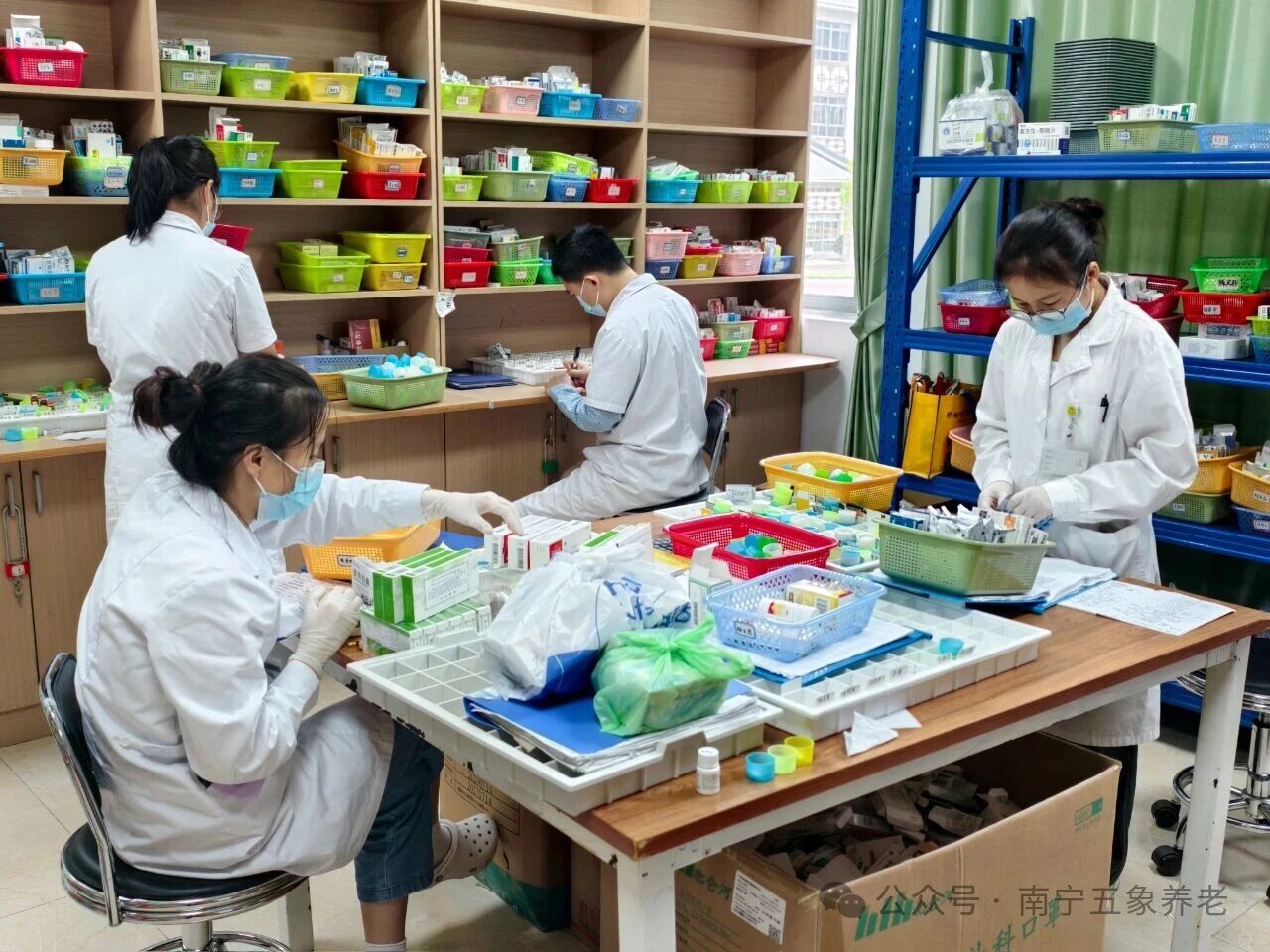 1761921434945540.jpg 06.jpg