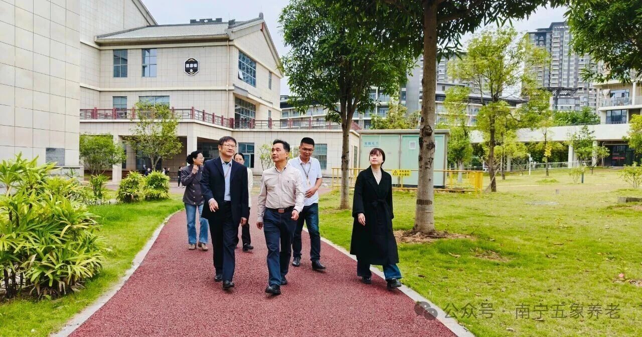 1762158642923228.jpg 01.jpg