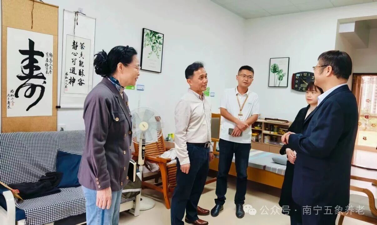 1762158743241185.jpg 02.jpg