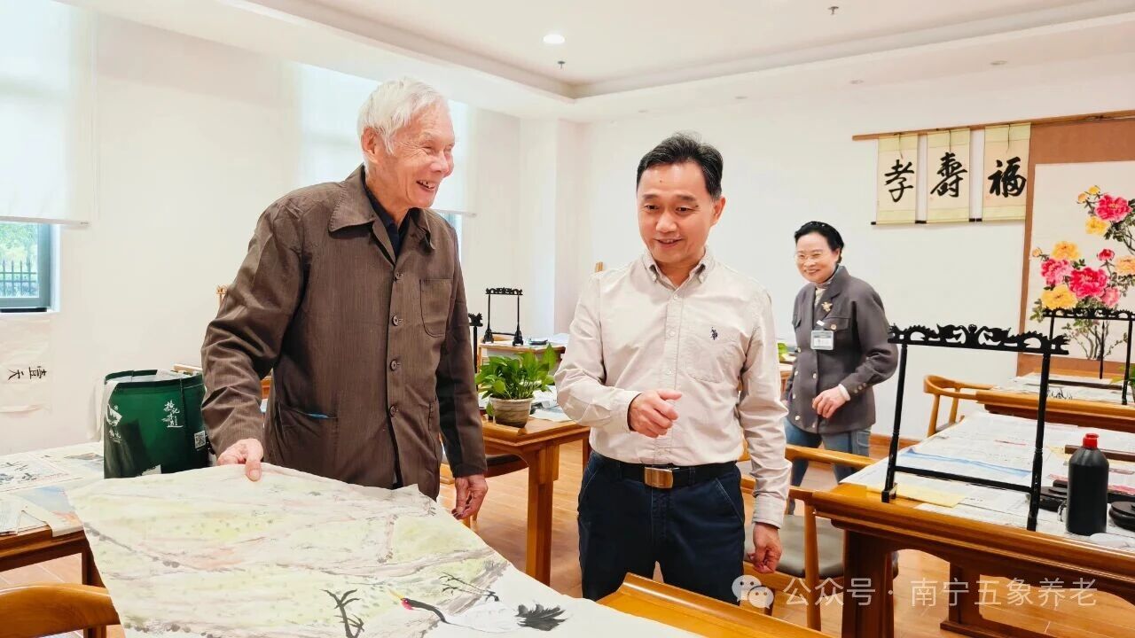 1762158788693686.jpg 03.jpg