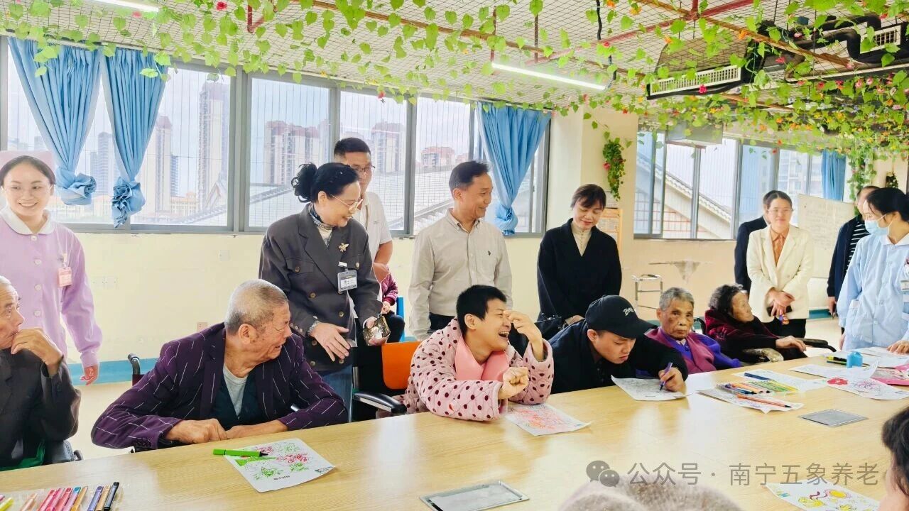 1762158846403518.jpg 05.jpg