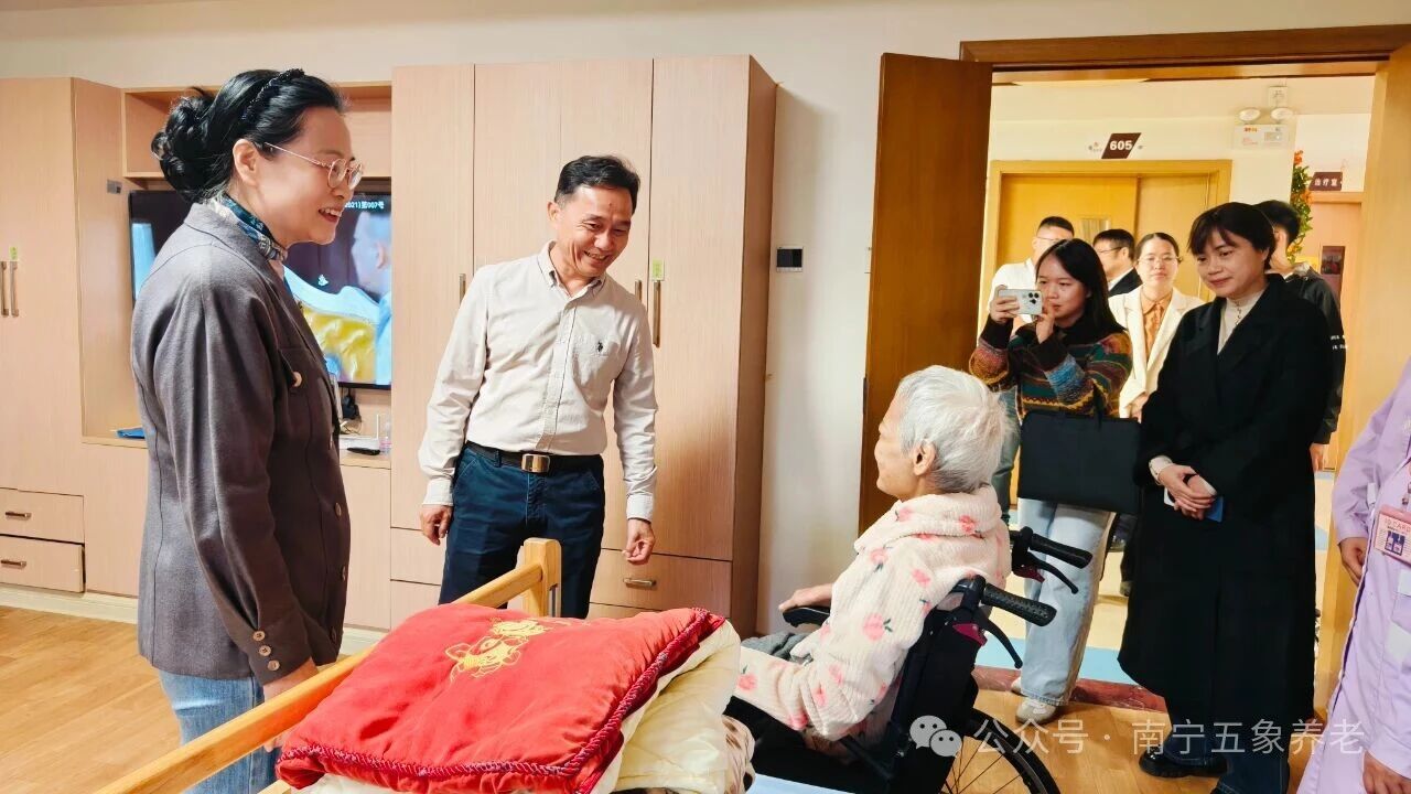 1762158880389544.jpg 04.jpg