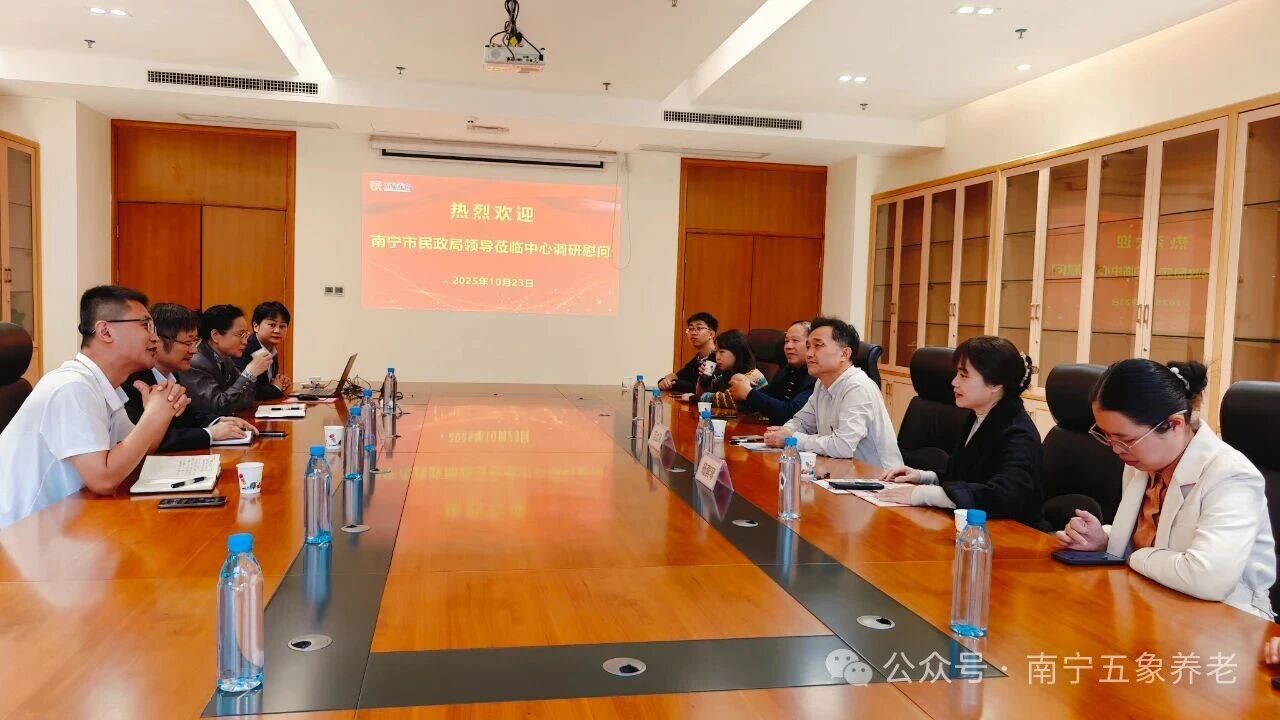 1762158911307745.jpg 06.jpg