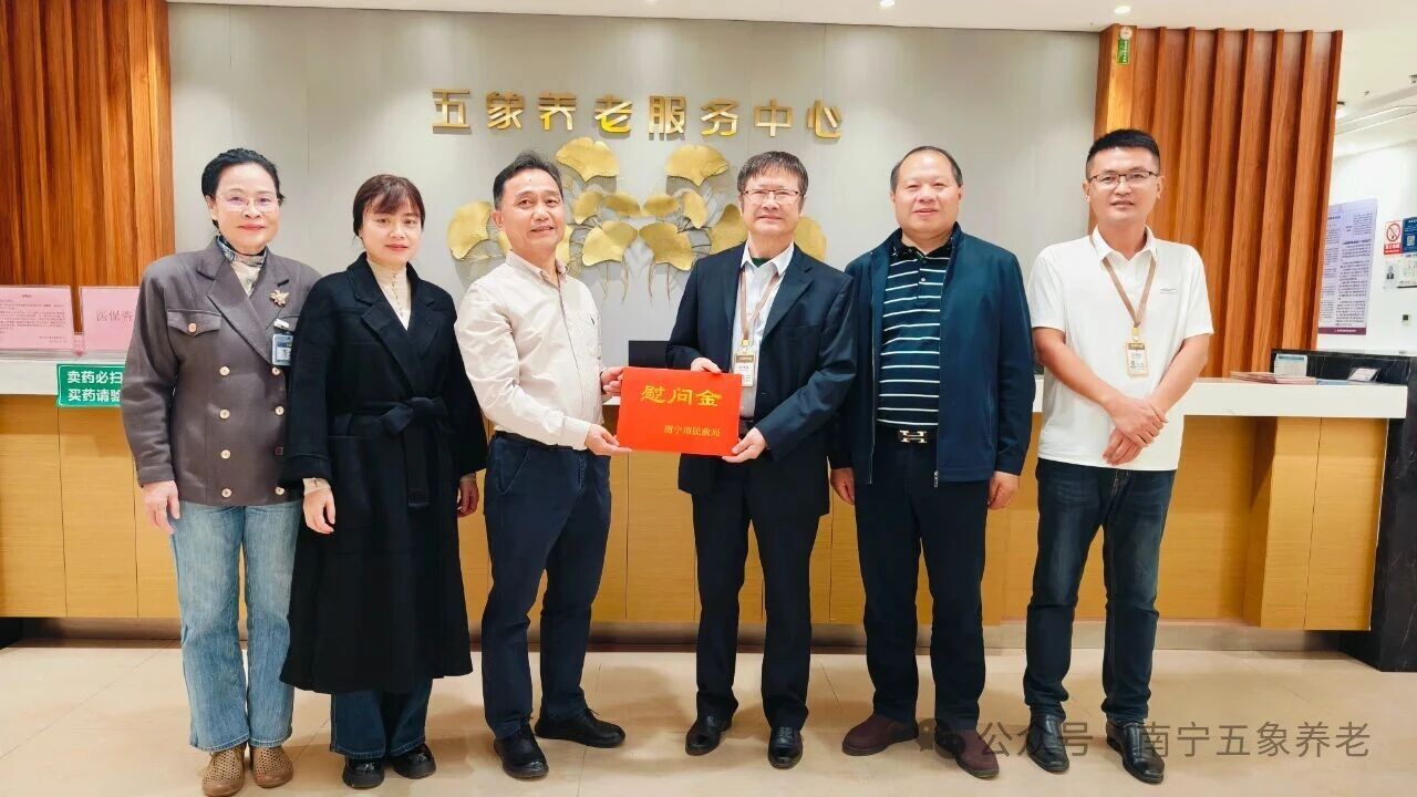 1762158937698697.jpg 07.jpg