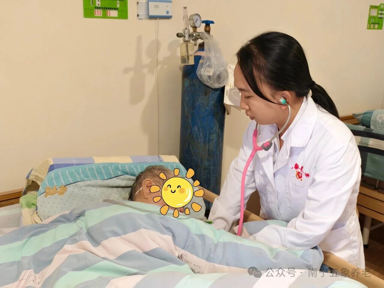 1762739122710816.jpg 02.jpg