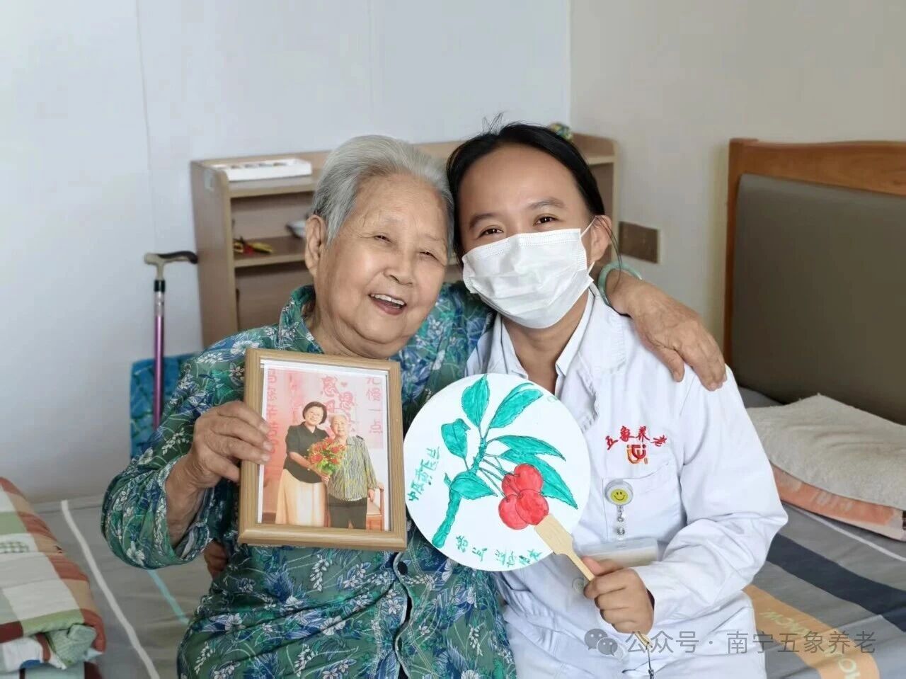 1762739339895946.jpg 05.jpg