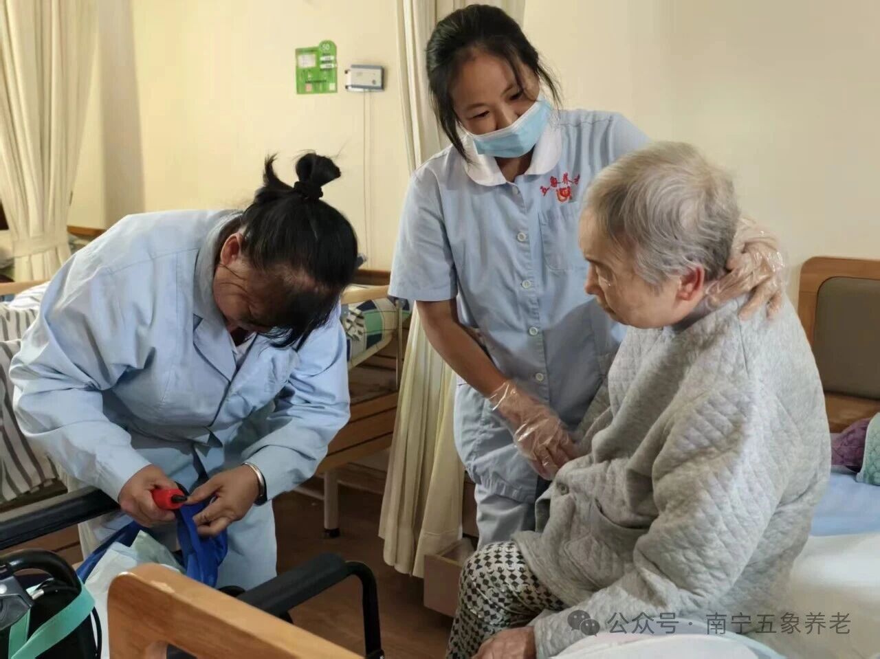 1762739388820877.jpg 06.jpg