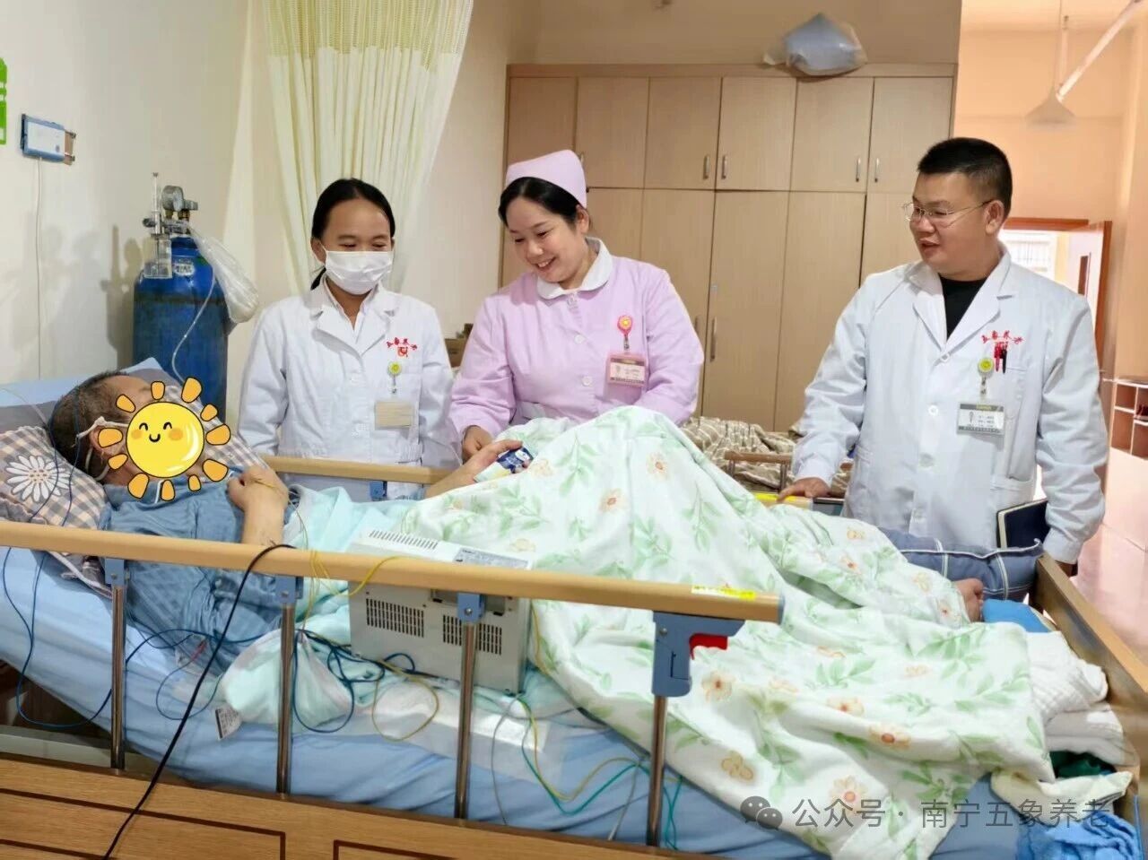 1762740599265009.jpg 07.jpg