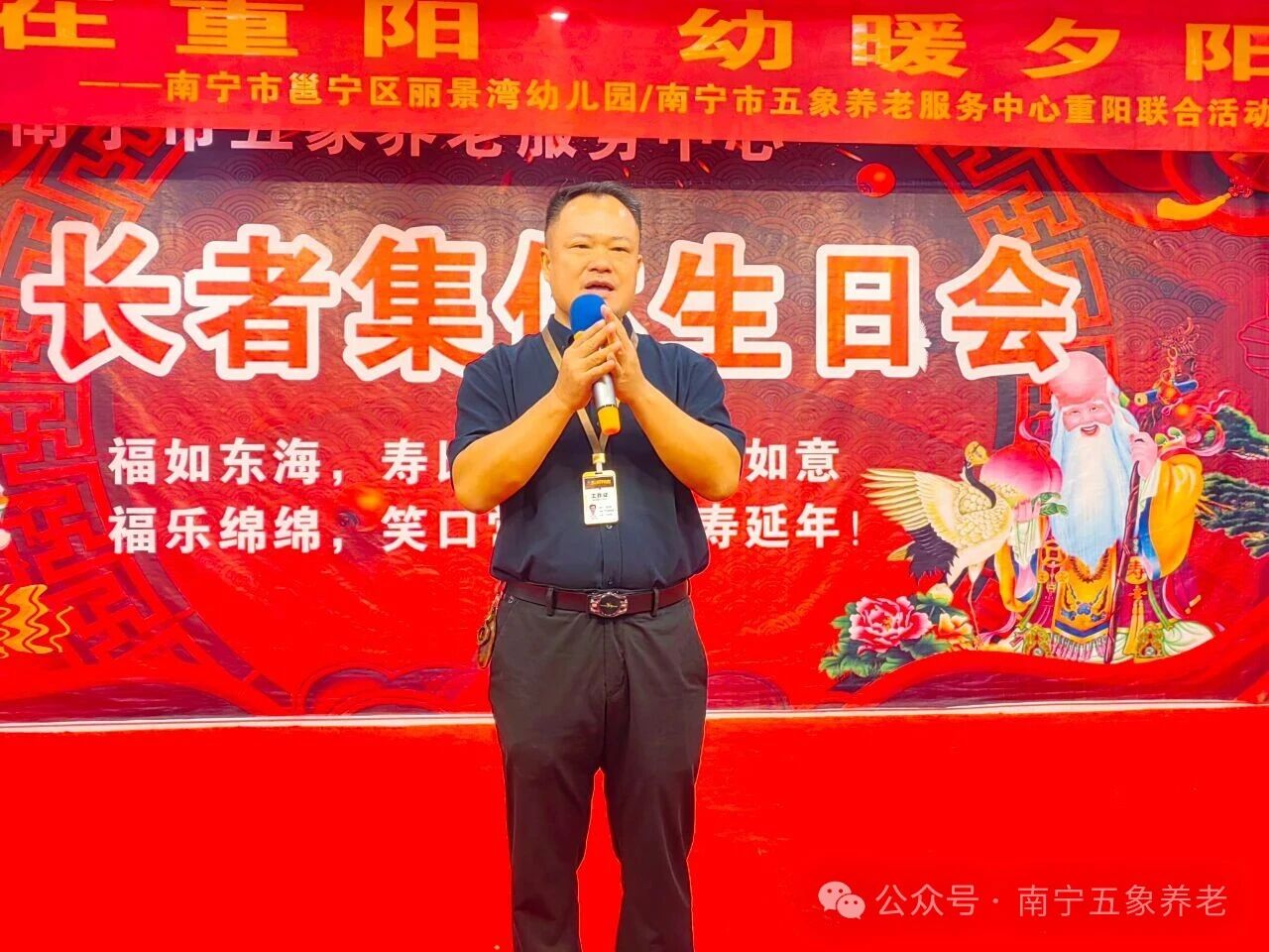 1762741673334222.jpg 01.jpg