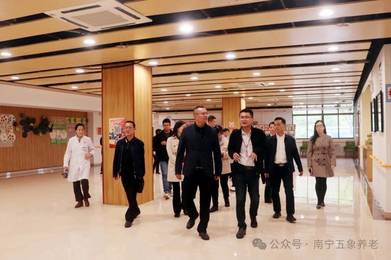 1762743875400032.jpg 01.jpg