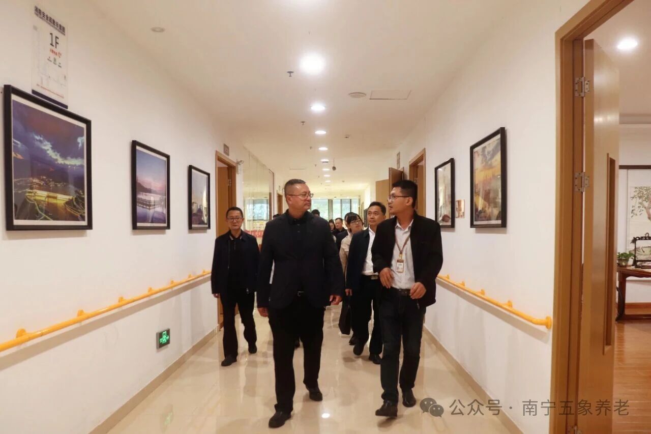 1762744025983219.jpg 02.jpg