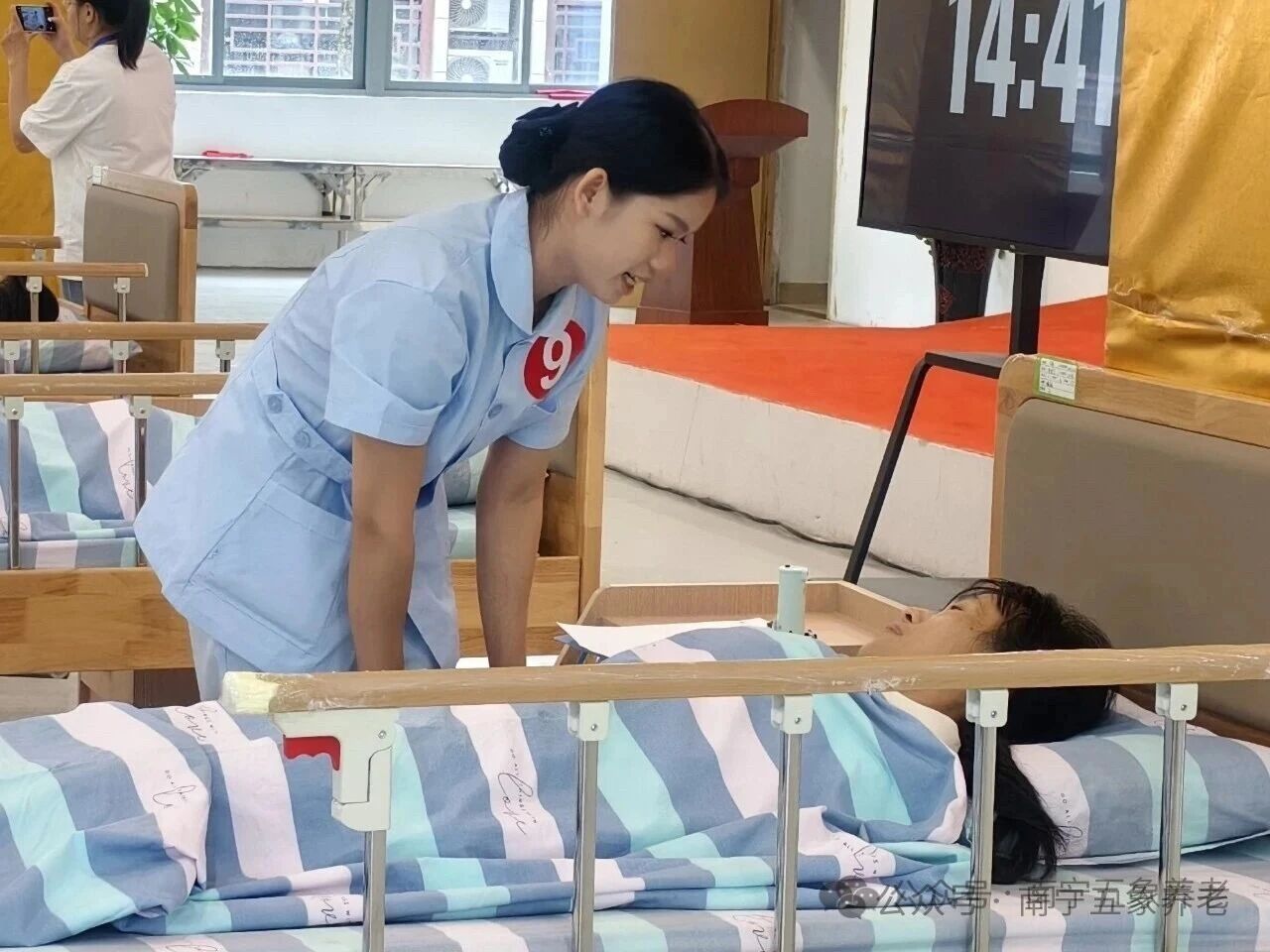 1762744810420364.jpg 06.jpg