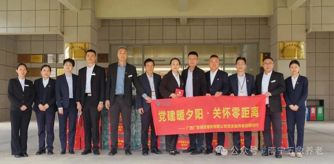 1766111298769998.jpg 01.jpg