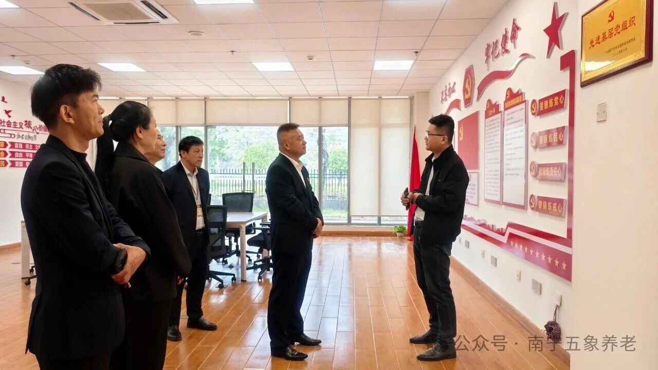 1766111535702396.jpg 08.jpg