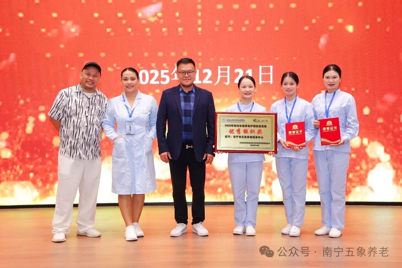 1767491584233586.jpg 09.jpg