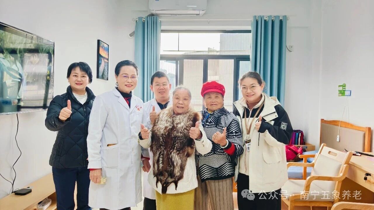 1767494496185361.jpg 12.jpg