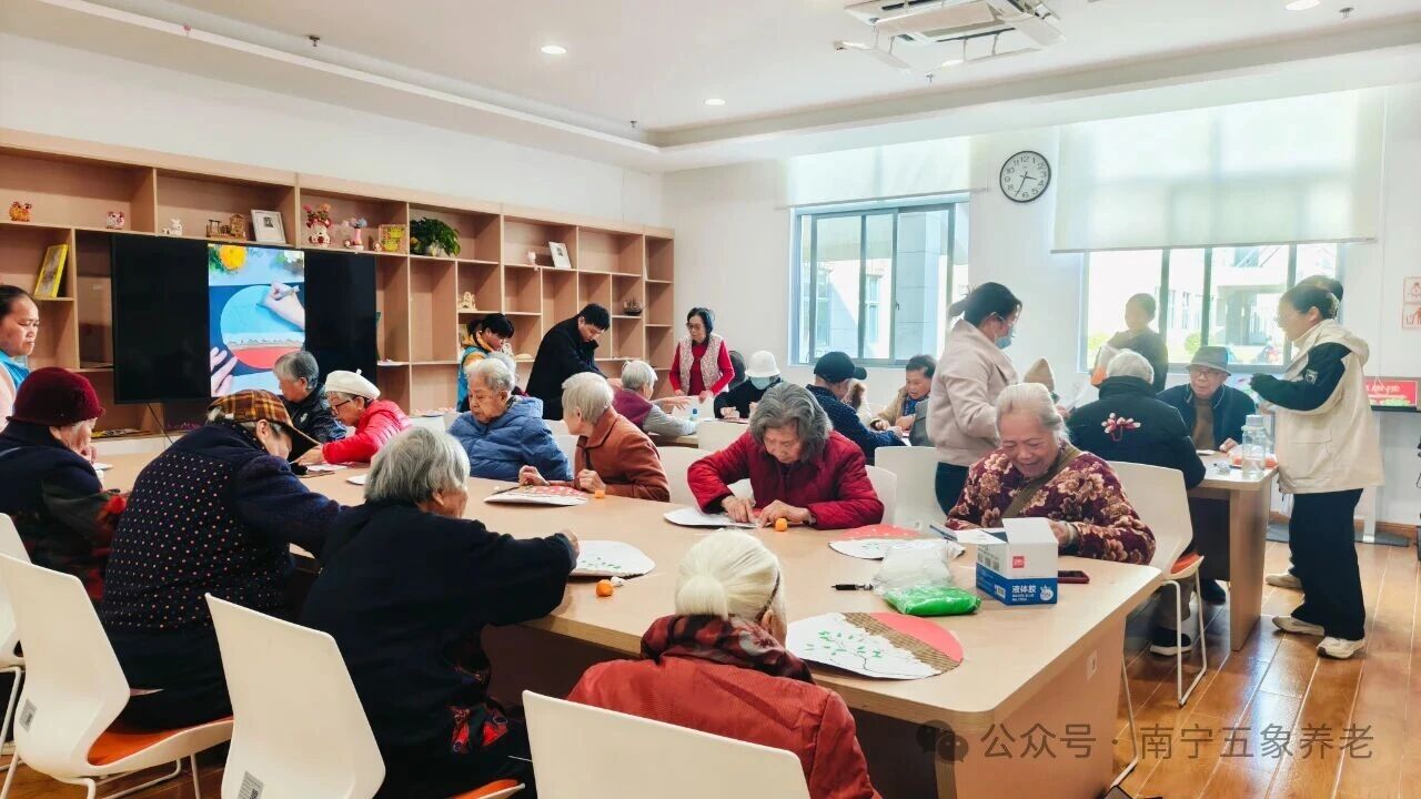 1767494532445832.jpg 13.jpg