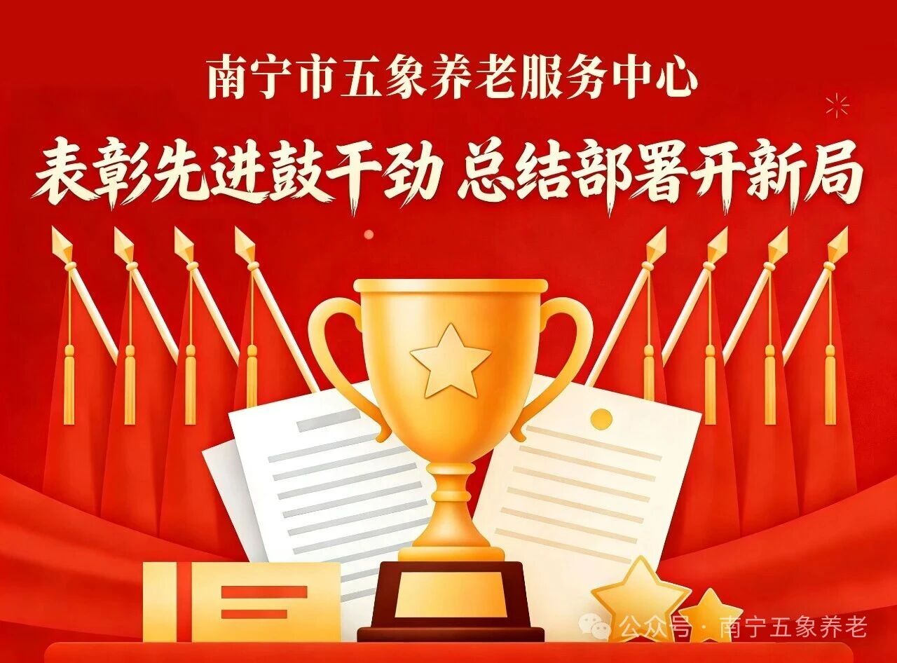 1772011827597984.jpg 01.jpg