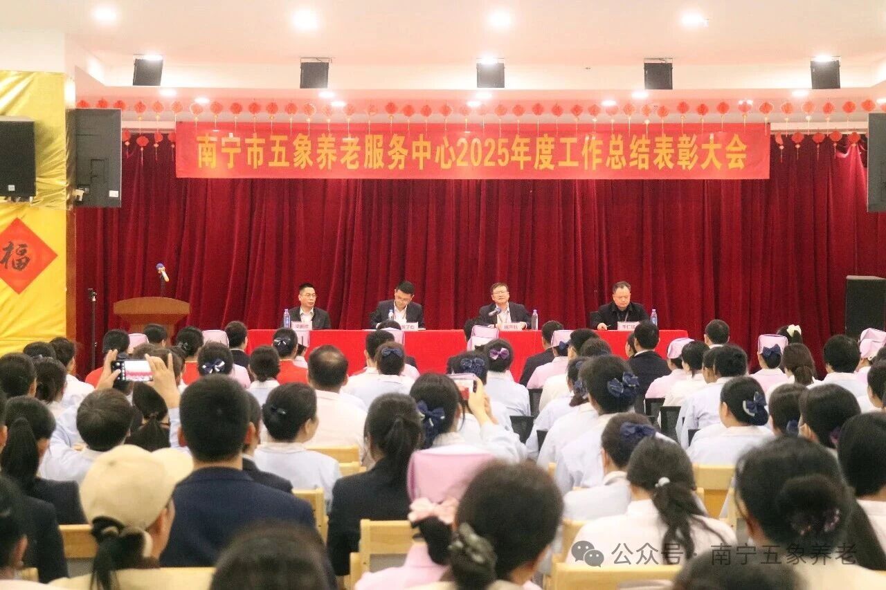 1772011845297357.jpg 02.jpg