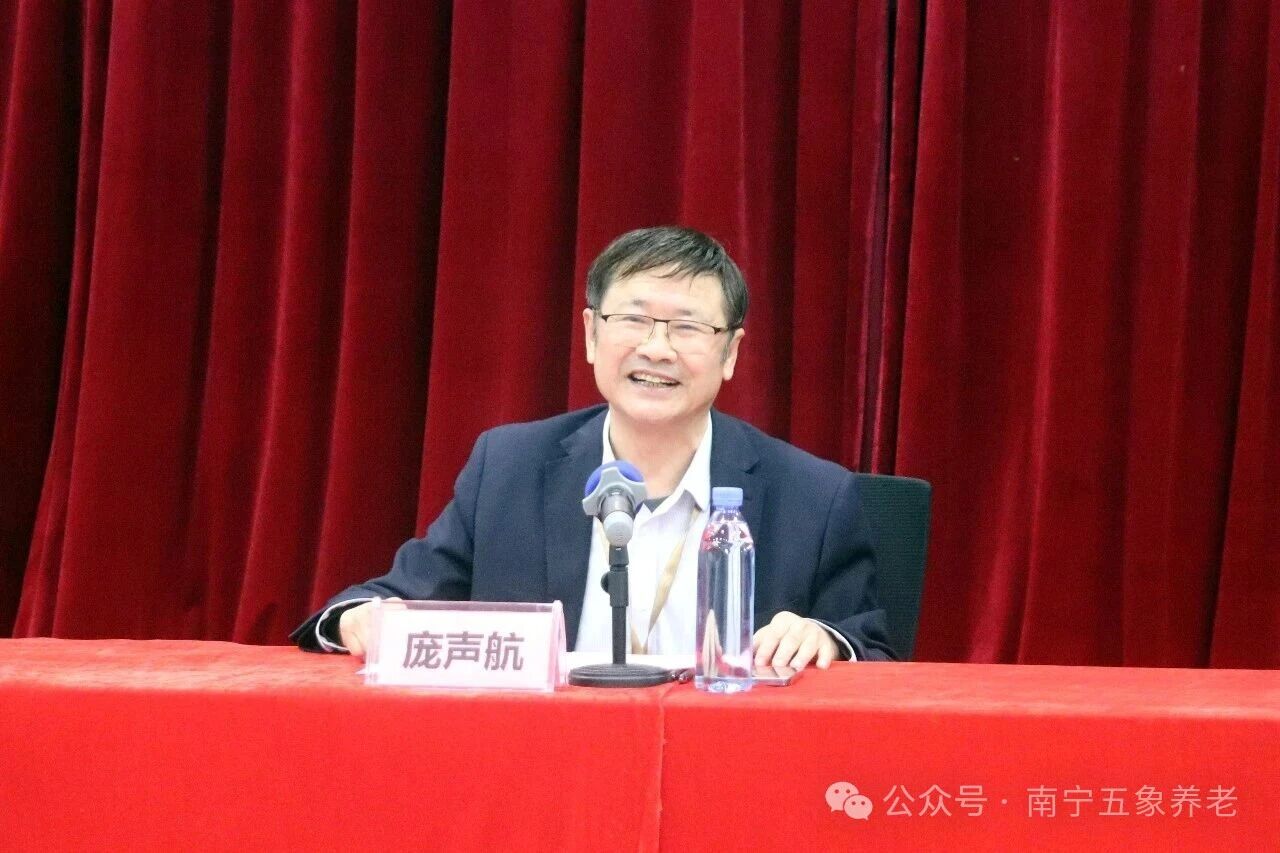 1772011942264793.jpg 06.jpg