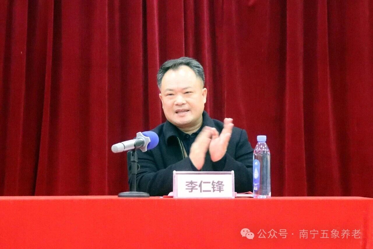 1772011984989944.jpg 07.jpg