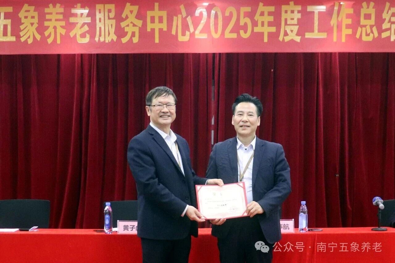 1772012465408222.jpg 14.jpg