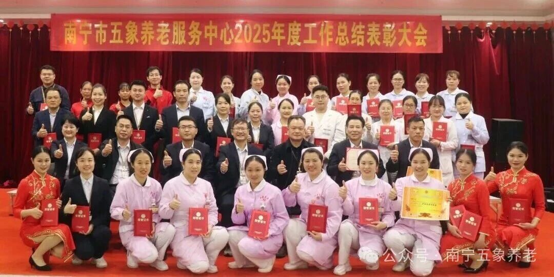 1772013180910039.jpg 17.jpg