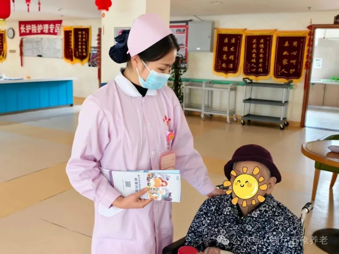 1774488588625973.jpg 05.jpg