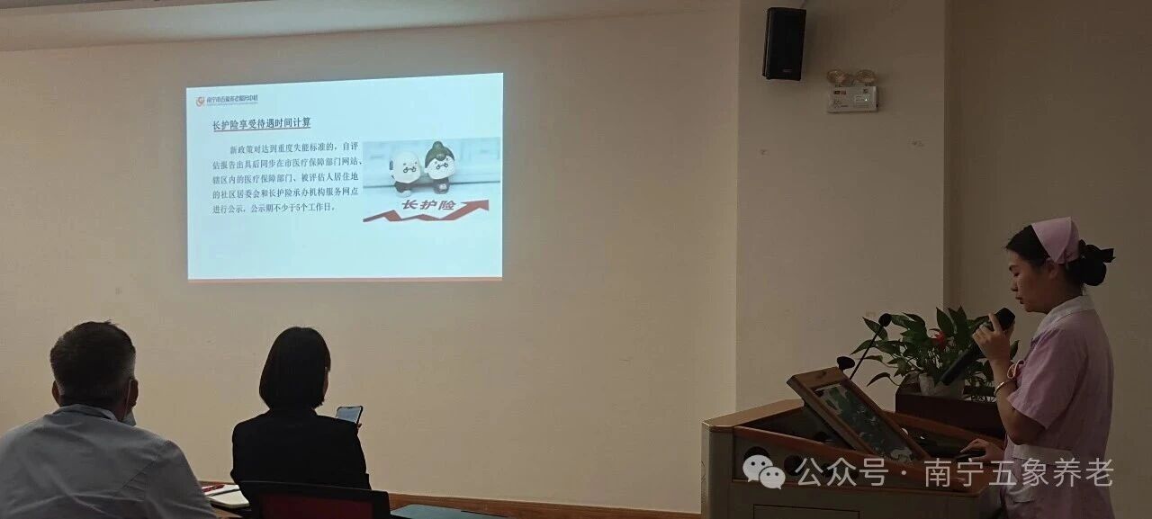 1774488676801241.jpg 06.jpg